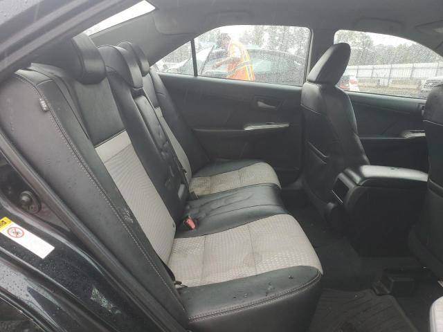 Photo 10 from auction – 2013 TOYOTA CAMRY L with VIN 4T1BF1FK6DU269166