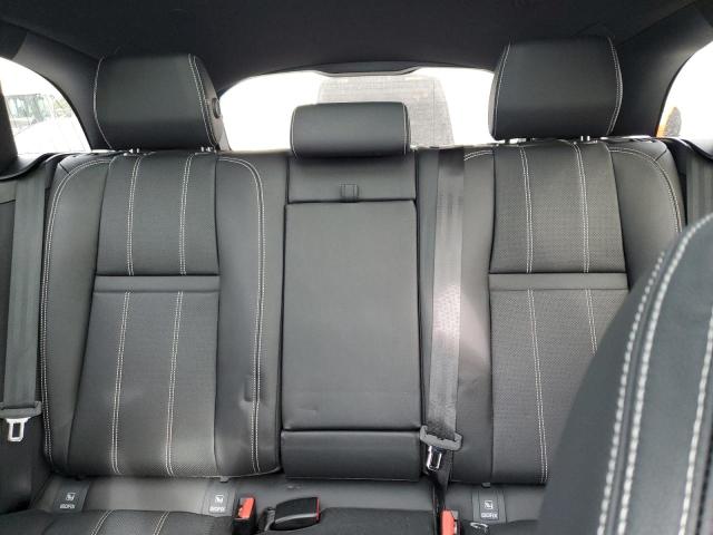 Photo 10 from auction – 2022 LAND ROVER RANGE ROVE with VIN SALYT2EX0NA346300