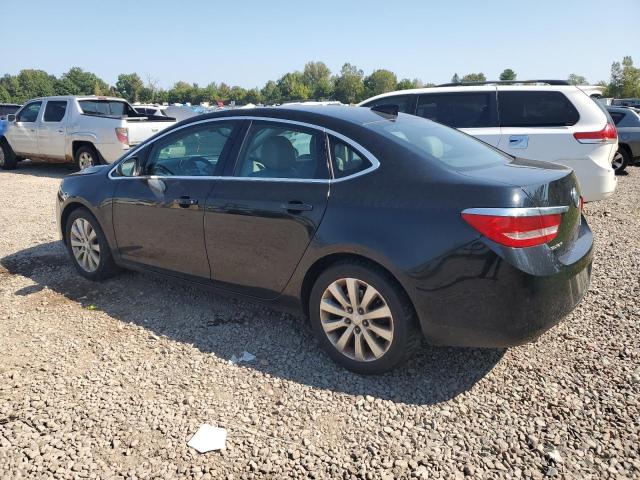 Photo 2 from auction – 2016 BUICK VERANO with VIN 1G4PP5SK8G4168036