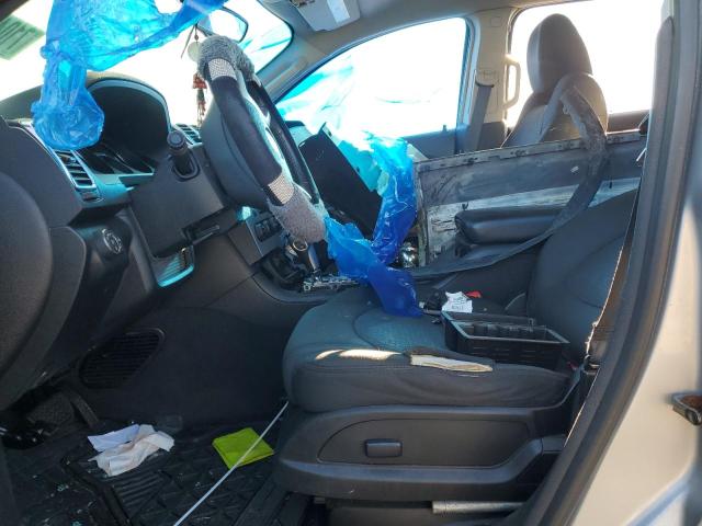 Zdjęcie 7 z aukcji – 2009 GMC ACADIA SLE z VIN 1GKER13D09J145177