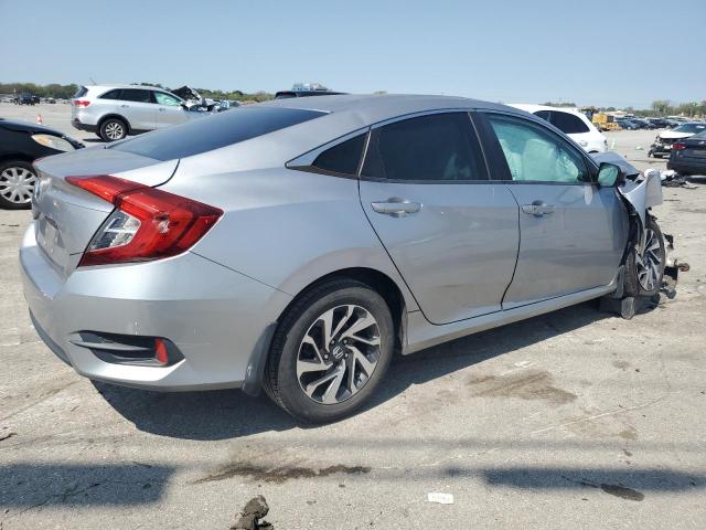 Photo 3 from auction – 2016 HONDA CIVIC EX with VIN 19XFC2F75GE210855