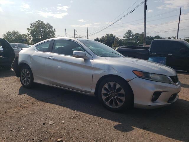 Photo 4 from auction – 2013 HONDA ACCORD EX with VIN 1HGCT1B71DA016925