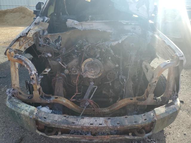 Photo 11 from auction – 2022 FORD F250 SUPER with VIN 1FT7W2B62NED77580