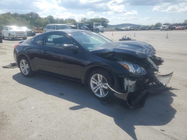 Photo 4 from auction – 2012 NISSAN ALTIMA S with VIN 1N4AL2EP0CC178836