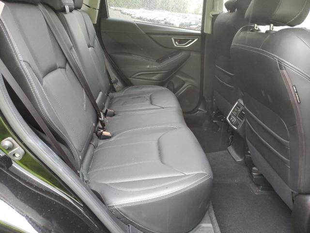 Photo 11 from auction – 2020 SUBARU FORESTER L with VIN JF2SKAUCXLH415251