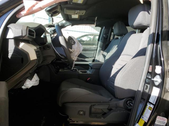 Photo 7 from auction – 2024 TOYOTA TACOMA DOU with VIN 3TMLB5JN5RM032189