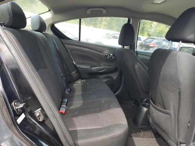 Photo 10 from auction – 2019 NISSAN VERSA S with VIN 3N1CN7AP7KL872512