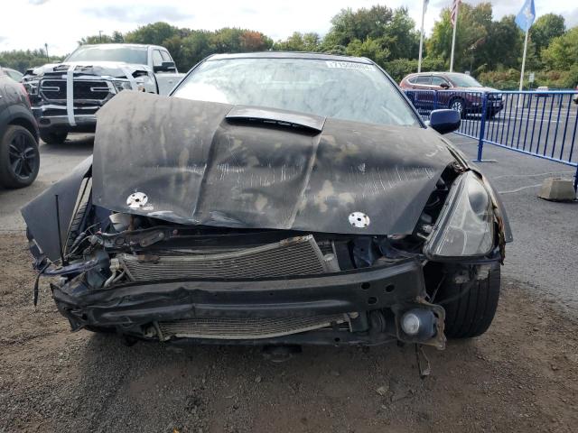 Photo 5 from auction – 2004 TOYOTA CELICA GT with VIN JTDDR32T340174182