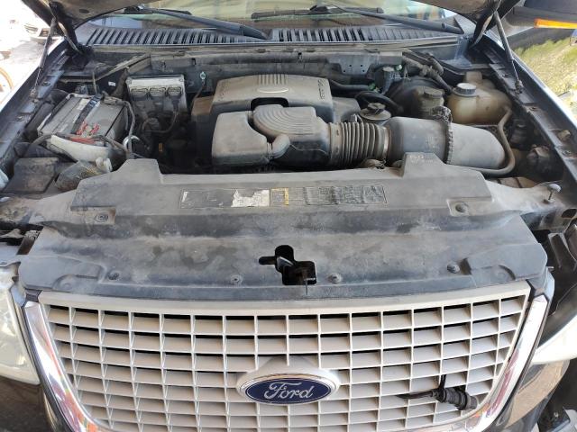 Photo 12 from auction – 2004 FORD EXPEDITION with VIN 1FMFU18L94LA05040