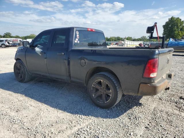 Photo 2 from auction – 2013 RAM 1500 ST with VIN 1C6RR6FGXDS664005