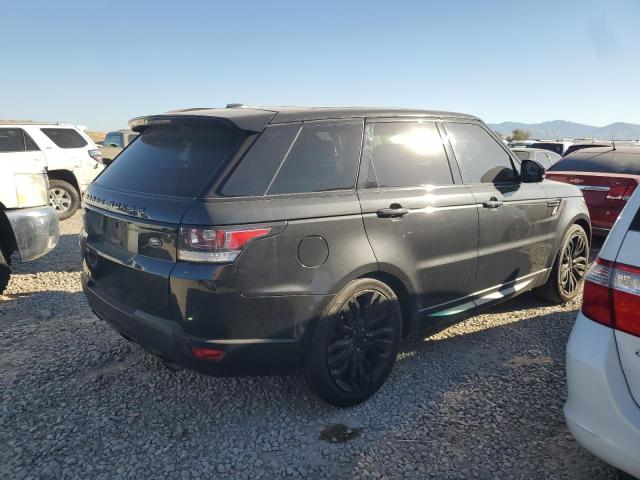 Photo 3 from auction – 2014 LAND ROVER RANGE ROVE with VIN SALWR2EF1EA325971