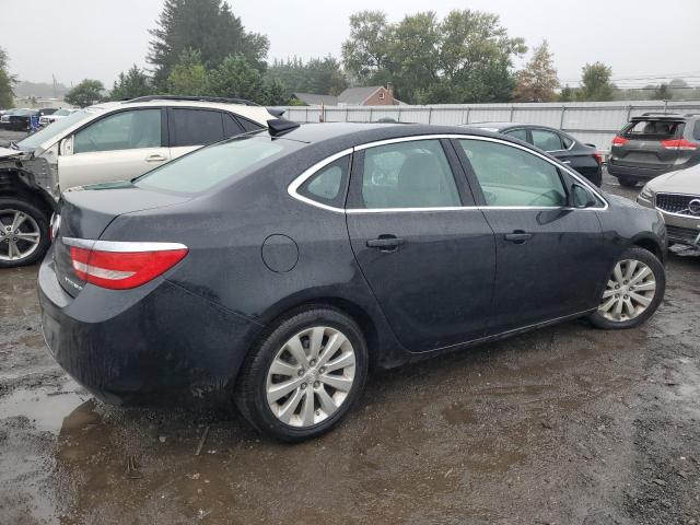 Photo 3 from auction – 2016 BUICK VERANO with VIN 1G4PP5SK4G4111591