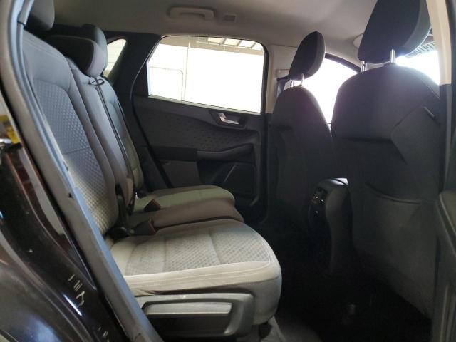 Photo 11 from auction – 2020 FORD ESCAPE SE with VIN 1FMCU9G60LUA11170