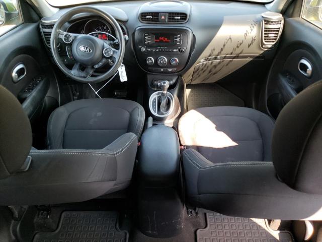 Photo 8 from auction – 2015 KIA SOUL with VIN KNDJN2A29F7773468