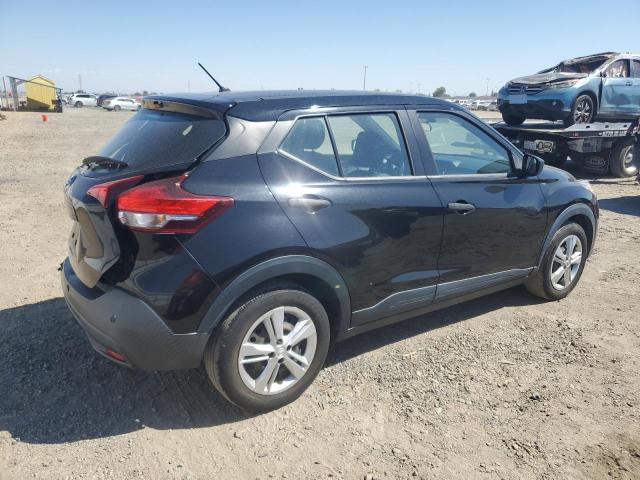 Photo 3 from auction – 2020 NISSAN KICKS S with VIN 3N1CP5BV2LL478039