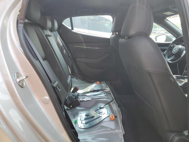 Photo 10 from auction – 2024 MAZDA 3 PREMIUM with VIN JM1BPBNY0R1703278