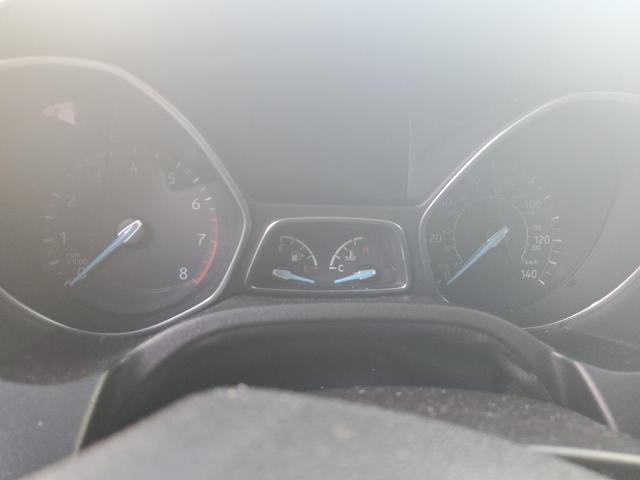 Photo 9 from auction – 2016 FORD FOCUS SE with VIN 1FADP3K24GL204652