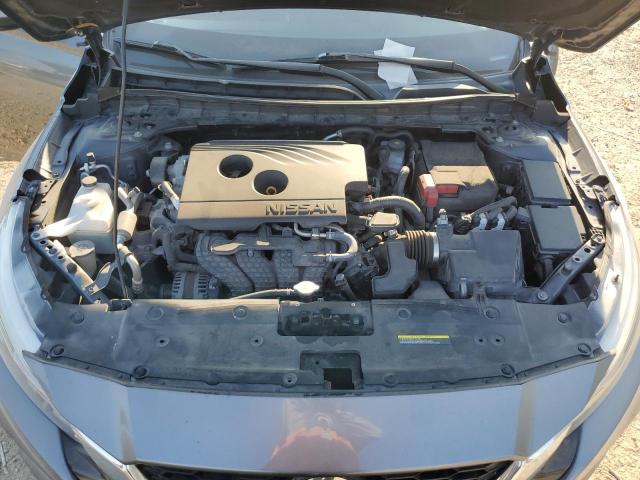 Photo 11 from auction – 2019 NISSAN ALTIMA SV with VIN 1N4BL4DV8KC145632