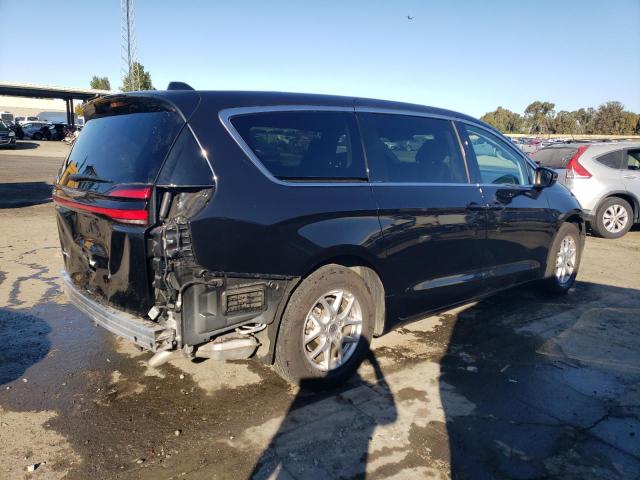 Photo 3 from auction – 2023 CHRYSLER PACIFICA T with VIN 2C4RC1BG4PR631591