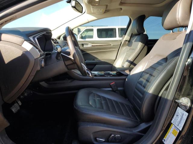 Photo 7 from auction – 2016 FORD FUSION SE with VIN 3FA6P0HD3GR301049
