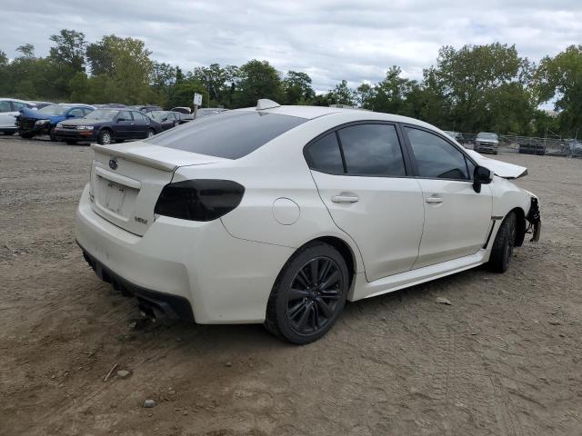 Photo 3 from auction – 2015 SUBARU WRX PREMIU with VIN JF1VA1D68F8812802