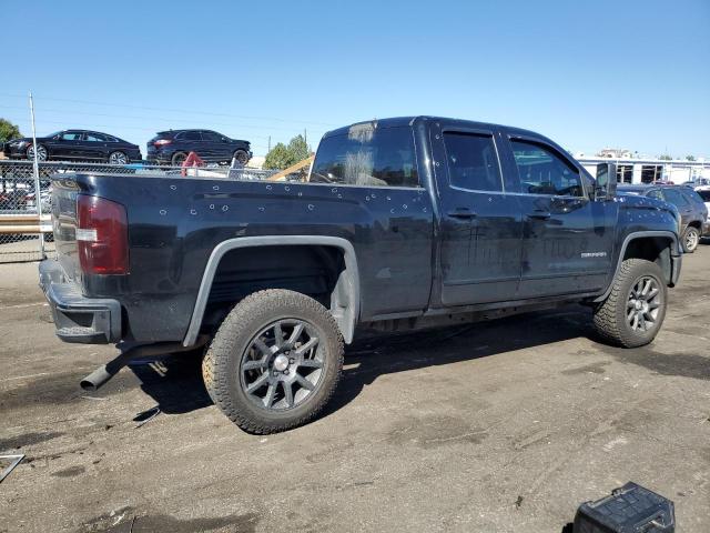 Photo 3 from auction – 2014 GMC SIERRA K15 with VIN 1GTV2UEC4EZ400799