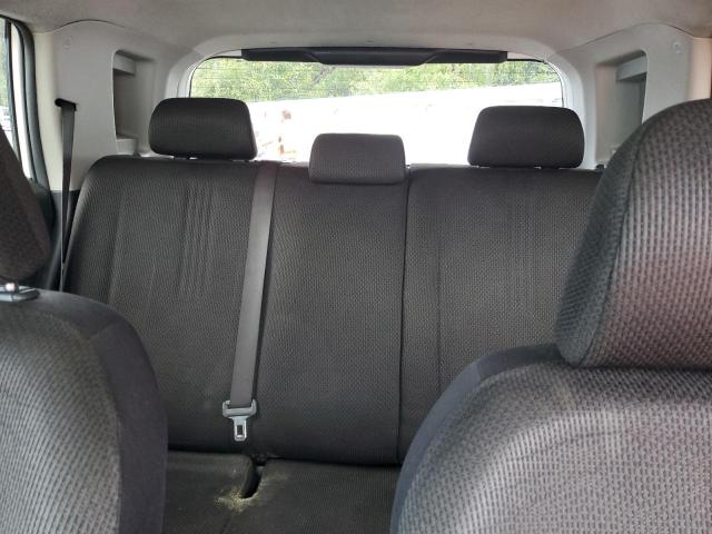 Photo 10 from auction – 2010 TOYOTA SCION XB with VIN JTLZE4FE4A1104087