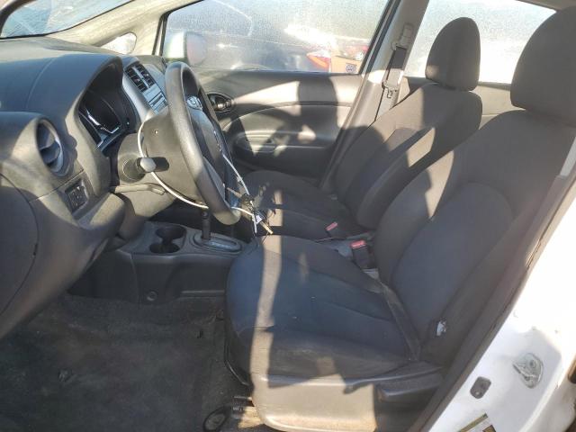 Photo 7 from auction – 2016 NISSAN VERSA NOTE with VIN 3N1CE2CP0GL370948