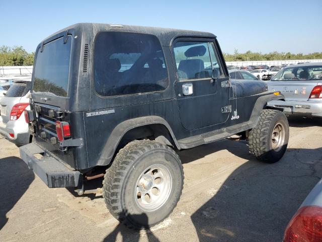 Photo 3 from auction – 1987 JEEP WRANGLER with VIN 2BCCL8114HB515072