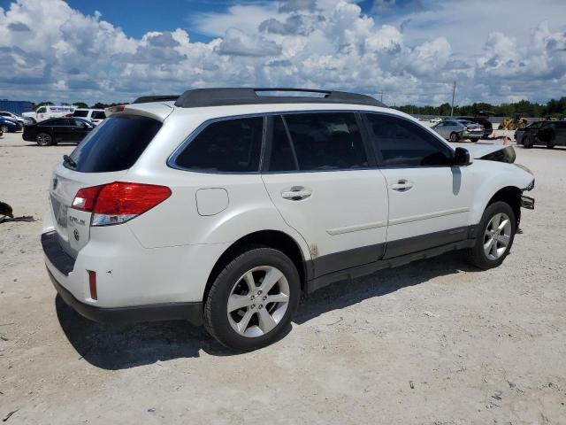 Снимка 3 от търг – 2013 SUBARU OUTBACK 2. с VIN 4S4BRCGC2D3203083