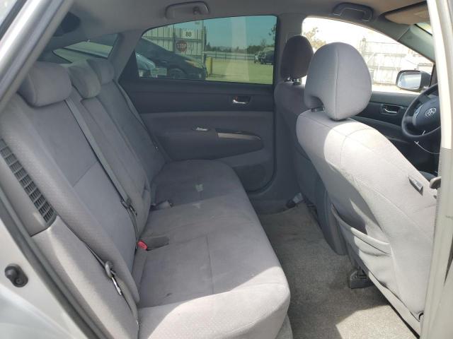 Photo 10 from auction – 2009 TOYOTA PRIUS with VIN JTDKB20U893501926
