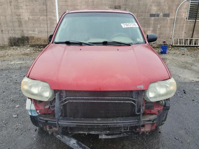 Photo 5 from auction – 2005 FORD ESCAPE XLT with VIN 1FMYU03175KA63888