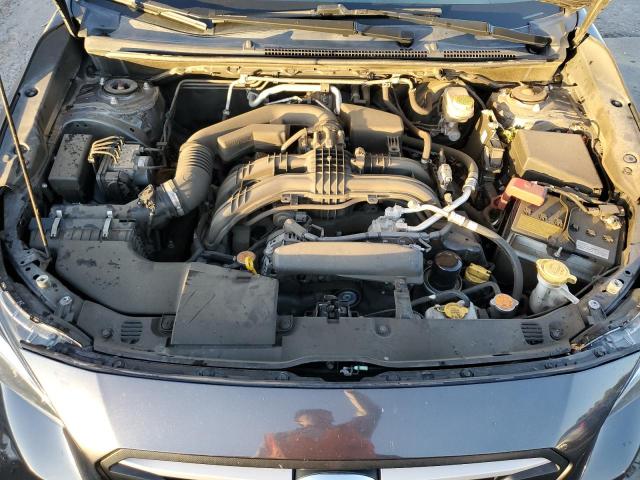 Photo 12 from auction – 2019 SUBARU CROSSTREK with VIN JF2GTACC1KH200036