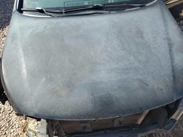 Photo 11 from auction – 2015 HYUNDAI SONATA SE with VIN 5NPE24AF7FH174458