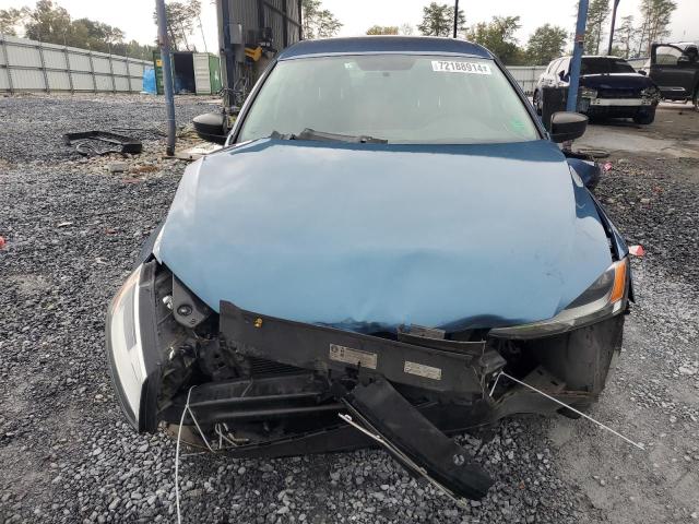 Photo 5 from auction – 2016 VOLKSWAGEN JETTA S with VIN 3VW267AJ9GM314970