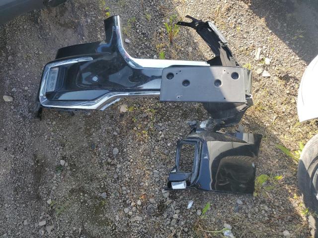 Photo 13 from auction – 2017 GMC TERRAIN SL with VIN 2GKFLUE34H6156898