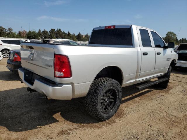 Photo 3 from auction – 2017 RAM 1500 ST with VIN 1C6RR7FT4HS829491