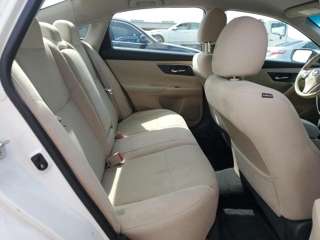 Photo 10 from auction – 2015 NISSAN ALTIMA 2.5 with VIN 1N4AL3AP4FN333909