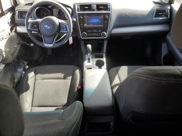 Снимка 8 от търг – 2018 SUBARU OUTBACK 2. с VIN 4S4BSACC2J3375897