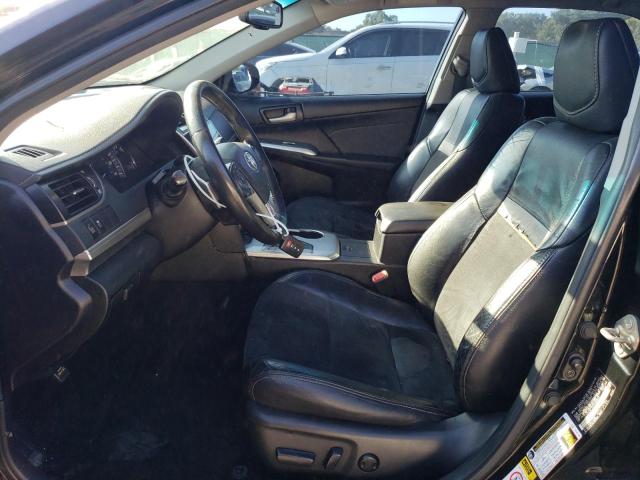 Photo 7 from auction – 2014 TOYOTA CAMRY L with VIN 4T1BF1FK1EU820878
