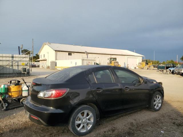 Photo 3 from auction – 2010 MAZDA 3 I with VIN JM1BL1SF3A1266194