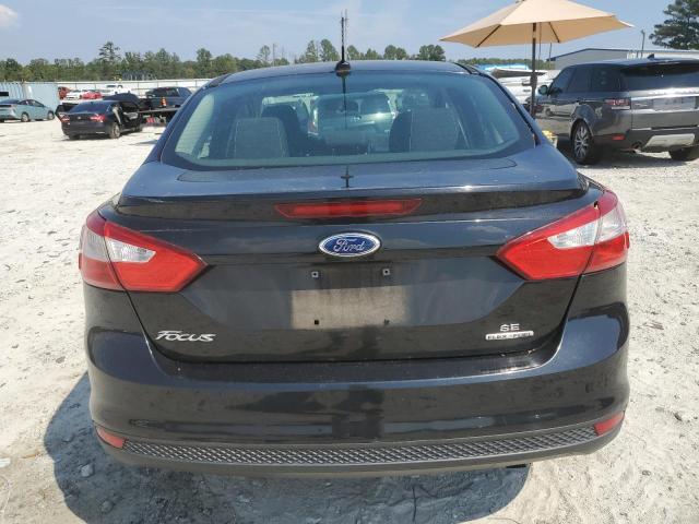 Photo 6 from auction – 2013 FORD FOCUS SE with VIN 1FADP3F25DL315457