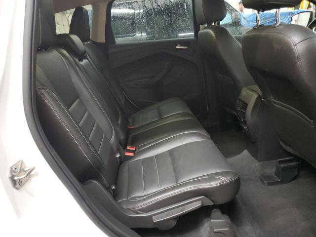 Photo 11 from auction – 2015 FORD ESCAPE SE with VIN 1FMCU9G95FUC73569