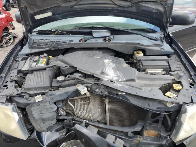 Photo 12 from auction – 2008 DODGE DURANGO LI with VIN 1D8HD58298F148653