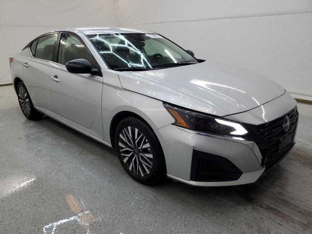 Photo 4 from auction – 2024 NISSAN ALTIMA SV with VIN 1N4BL4DV4RN422159