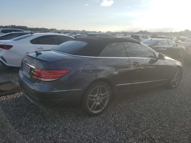 Photo 3 from auction – 2014 MERCEDES-BENZ E 350 with VIN WDDKK5KF8EF244264