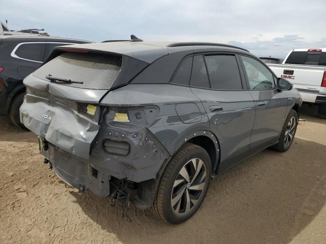 Photo 3 from auction – 2023 VOLKSWAGEN ID.4 PRO with VIN 1V2DNPE8XPC054228