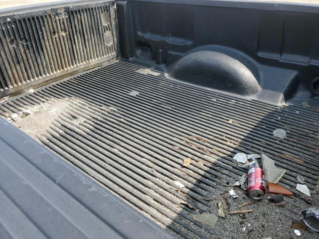 Photo 10 from auction – 2010 FORD F150 with VIN 1FTMF1CW8AKA98397