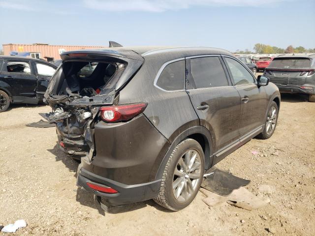 Photo 3 from auction – 2019 MAZDA CX-9 GRAND with VIN JM3TCBDY6K0326850