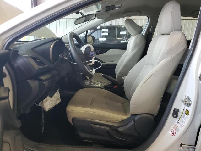 Photo 7 from auction – 2019 SUBARU IMPREZA PR with VIN 4S3GTAC62K3715861